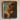 antique French nude painting, turn of the century French nude,