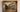 Louise Amélie Landré painting, Louise Landré landscape,