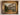 Louise Amélie Landré painting, Louise Landré landscape,