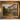 Louise Amélie Landré painting, Louise Landré landscape,