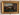 French cattle painting, cows standing in water,