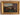 antique French pastoral painting, late 19th century French landscape,