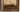 antique French rural landscape, late 19th century French painting,