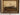 antique French rural landscape, late 19th century French painting,