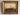 Jean Alfred Marioton painting, Jean Alfred Marioton landscape,