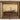 Jean Alfred Marioton painting, Jean Alfred Marioton landscape,