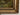 signed French landscape, French academic artist,
