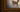 traditional Southeast Asian sailing vessel, antique Asian junk boat painting,