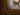 traditional Southeast Asian sailing vessel, antique Asian junk boat painting,