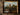 19th century architectural landscape,