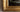 antique fishing village seascape, sailing boats beneath coastal cliffs,