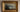 Beauchamp signed seascape, 19th century French maritime painting,