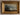 Beauchamp signed seascape, 19th century French maritime painting,