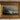 Beauchamp signed seascape, 19th century French maritime painting,