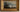 antique French Normandy seascape, French coastal painting circa 1880,