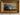 antique French Normandy seascape, French coastal painting circa 1880,