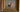 antique French Indochina painting, circa 1890 French maritime art,