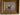 antique French Indochina painting, circa 1890 French maritime art,