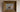 Robert Dumont-Duparc painting, Robert Dumont-Duparc seascape,