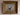Robert Dumont-Duparc painting, Robert Dumont-Duparc seascape,