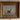 Robert Dumont-Duparc painting, Robert Dumont-Duparc seascape,