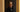 oil painting on wood panel, Victorian gentleman portrait,