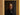 oil painting on wood panel, Victorian gentleman portrait,