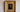 French gentleman painting, antique male portrait,