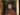 Marie Thérèse Dauchez portrait, André Dauchez wife portrait,