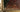French Paris Salon artist, woman in red dress portrait,
