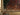 French Paris Salon artist, woman in red dress portrait,
