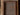 Backside signed and dated French portrait, ornate antique Rococo gilt frame
