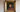 Abel Bertram painting, Abel Bertram portrait 1904,