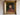 Abel Bertram painting, Abel Bertram portrait 1904,