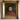 Abel Bertram painting, Abel Bertram portrait 1904,