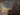 19th century French maritime art, dramatic Normandy cliffs painting,