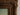 matching pair antique landscapes, ornate antique gilt frame