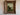 Willem Frederik Hulk painting, William Frederick Hulk landscape,