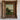 Willem Frederik Hulk painting, William Frederick Hulk landscape,