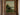 antique Dutch English pastoral painting, 19th century cattle painting,