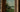 English countryside cattle painting, signed William Hulk painting,