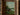 English countryside cattle painting, signed William Hulk painting,
