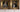 French portraits dated 1849, Théodore Jean Jacques Giscard portrait,