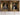 French portraits dated 1849, Théodore Jean Jacques Giscard portrait,