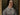 antique matching portrait pair,