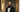 French gentleman and lady paintings,