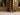 exceptional 19th century French frames
