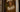 antique character study, woman in white dress painting,