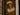 antique character study, woman in white dress painting,