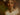 auburn curls portrait, circa 1900 oil painting,